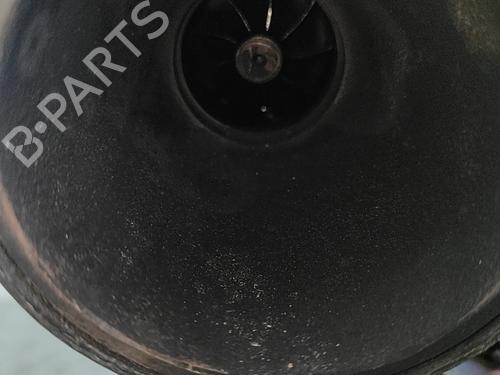 Engine MERCEDES-BENZ A-CLASS (W177) A 200 (177.087) | BP35920026M1 - Image 8