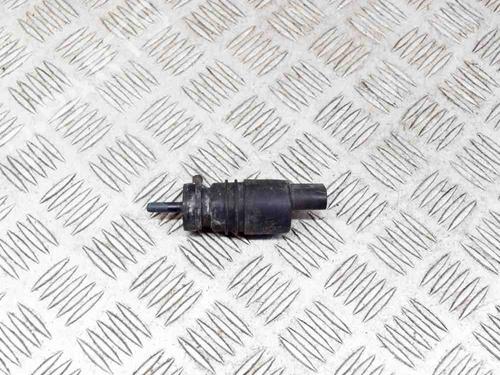 Washer pump AUDI A4 B6 (8E2) 2.0 | BP14635462E24