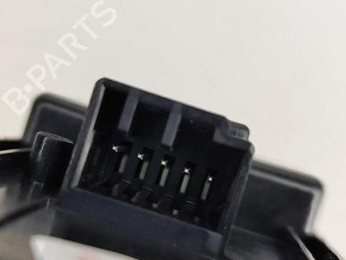 Right front window switch VOLVO XC40 (536) Recharge AWD | BP28552468I26 