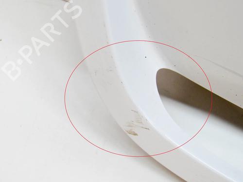 Andre JAGUAR I-PACE (X590) EV400 AWD | BP27760047O1 