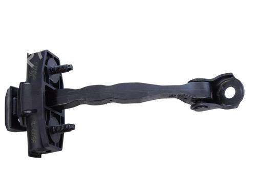 Dørhængsel/Dørbegrænser TESLA MODEL 3 (5YJ3) EV AWD | BP30252016C146