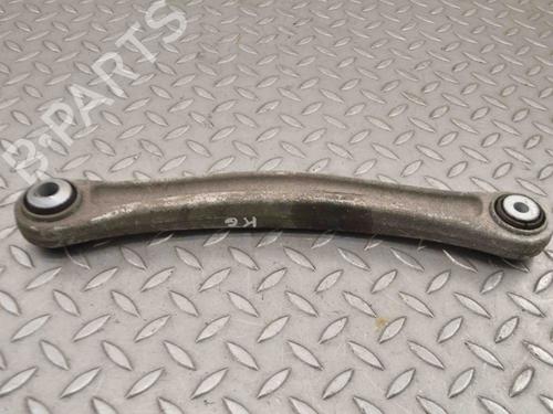 Used Left rear suspension arm PORSCHE 911 (997) 3.6 Carrera (325 hp) 30227924