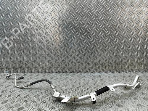 Used AC pipe AC pipe BMW X5 (G05, F95) xDrive 30 d (249 hp) 33039124 33039124