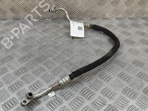 AC-rør AUDI A6 C8 (4A2) 40 TDI | BP28432074M126