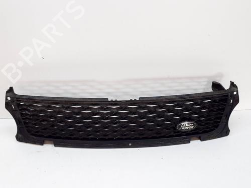 Used Grille LAND ROVER RANGE ROVER SPORT I (L320) 3.0 D 4x4 (211 hp) 28612134