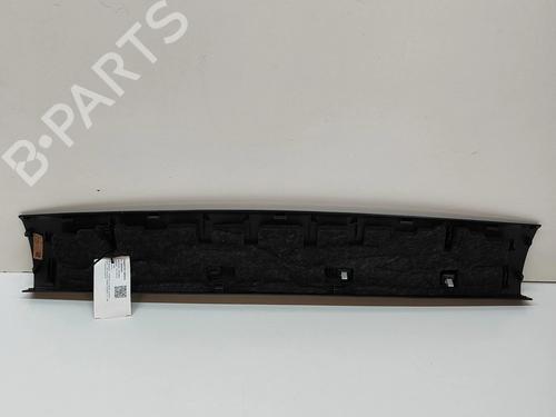 Boot lining PORSCHE CAYENNE (9YA) 3.0 E-Hybrid AWD (9YAAE1) | BP27784500I3 - Image 7