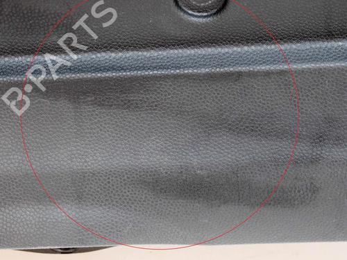 Boot lining MINI MINI (R56) Cooper | BP10075338I3 - Image 3
