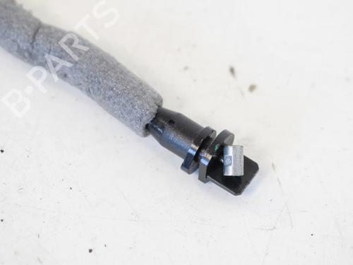 Other MERCEDES-BENZ E-CLASS Coupe (C207) E 350 CDI (207.323) | BP30285164O1 - Image 2