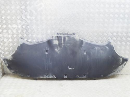 Beschermplaat bodem TESLA MODEL Y (5YJY) EV Performance All-wheel Drive (534 hp) 30836805