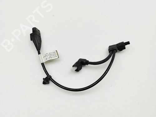 Used Electronic module Electronic module 36809585 36809585