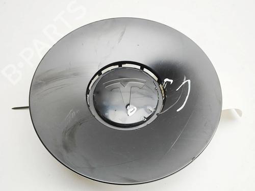BP39073124C160 main image