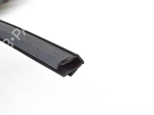 Andre TESLA MODEL Y (5YJY) EV Performance All-wheel Drive | BP27752660O1