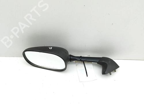 BP28564892O1 main image