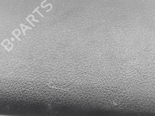 Right sun visor MAZDA MX-5 IV (ND__) 2.0 (ND2E, ND6E) | BP35717676I2 - Image 8