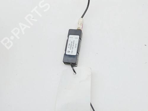 Electronic module MASERATI GHIBLI III (M157) 3.0 D | BP39930337M83 - Image 2