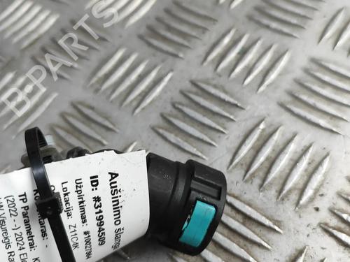 Pipe KIA NIRO II (SG2) EV | BP33373688M125 - Image 4