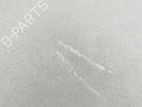 Armrest / Center console LAND ROVER DISCOVERY V (L462) D300 MHEV 4x4 | BP33390260I20  - Image 7