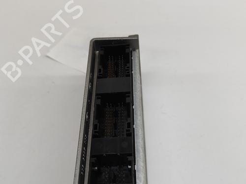 ECU airbags BMW 5 Gran Turismo (F07) 530 d | BP24817968M53 