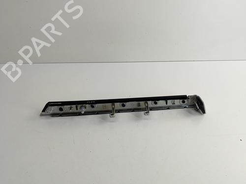 Andre PORSCHE CAYENNE (92A) 3.0 Diesel | BP25787641O1 