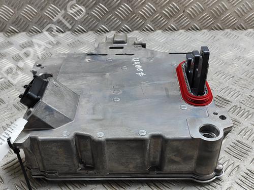 Used Inverter/Converter AUDI E-TRON (GEN) 55 quattro (408 hp) 27773557