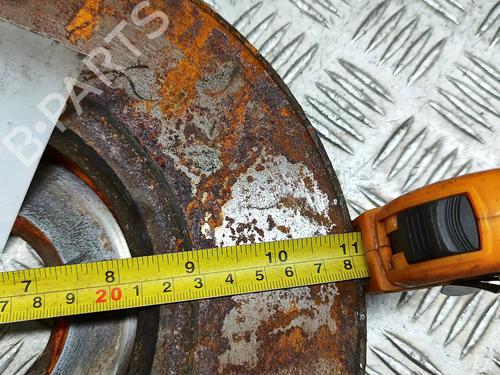 Other OPEL MOKKA 1.2 (76) | BP27786312O1 - Image 9