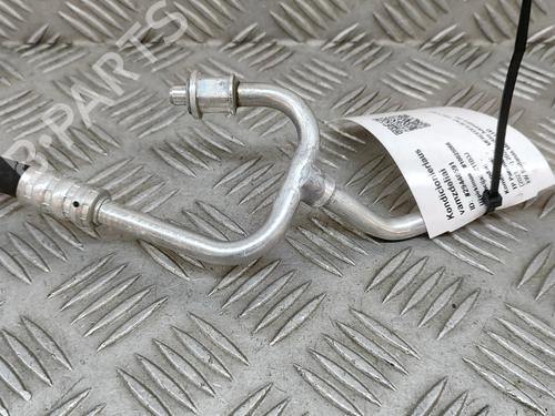 AC pipe MERCEDES-BENZ EQS (V297) EQS 450+ (297.123) | BP28557150M126 - Image 4