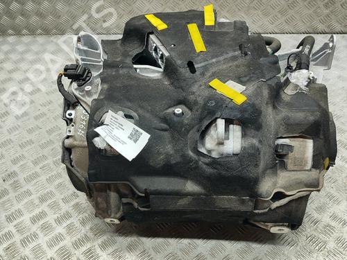 Motor POLESTAR POLESTAR 2 (534) EV (299 hp) 28560302
