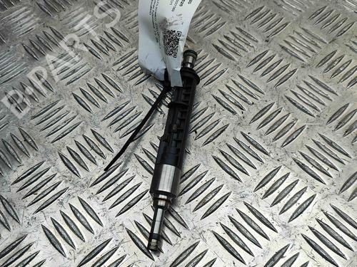 Injector ALFA ROMEO STELVIO (949_) 2.0 Q4 (949.AXA2A) | BP29283116M100 