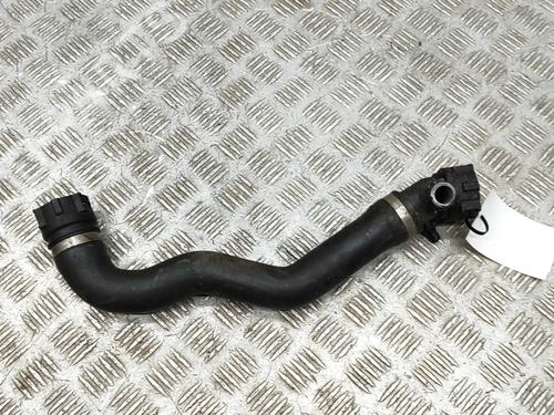 Used Pipe BMW 3 Touring (F31) 335 d xDrive (313 hp) 16141778