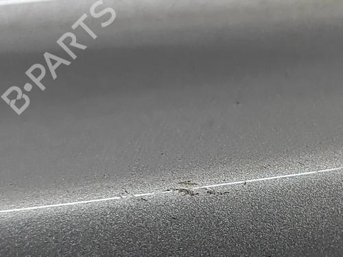 Other VOLVO XC40 (536) B4 Mild-Hybrid | BP27776276O1  - Image 7