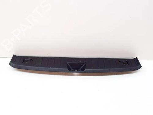Moldura del portón trasero BMW i3 (I01) Electric (102 hp) 14631243