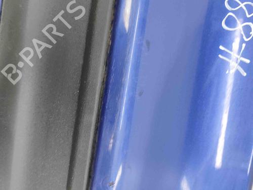 Rear bumper FORD MONDEO V Turnier (CF) 1.6 TDCi | BP29593416C8 