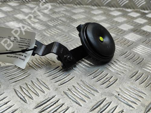 Electronic module KIA EV3 EV | BP39534326M83 - Image 5