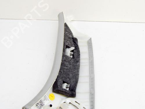 Other AUDI E-TRON (GEN) 50 quattro | BP28547961O1