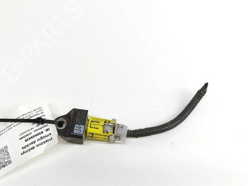 electronic-sensor-toyota-rav-4-v-_a5_-_h5_-2018-28433287 main image