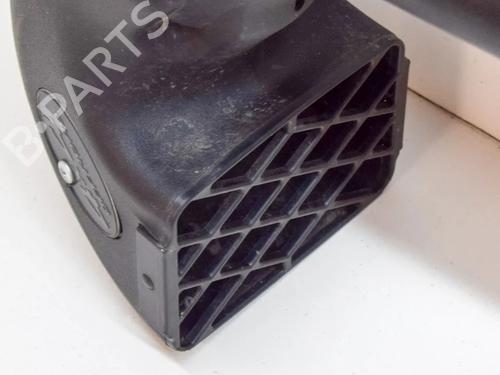 Pipe JEEP GRAND CHEROKEE III (WH, WK) 3.7 V6 4x4 | BP27762512M125