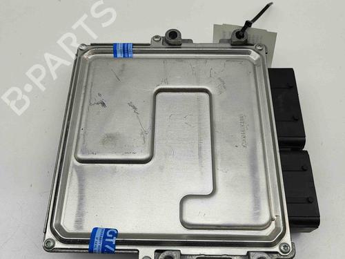 Engine control unit (ECU) OPEL ASTRA L (OV5) 1.2 (FPHNSL, FPHNSR) | BP29486747M57 
