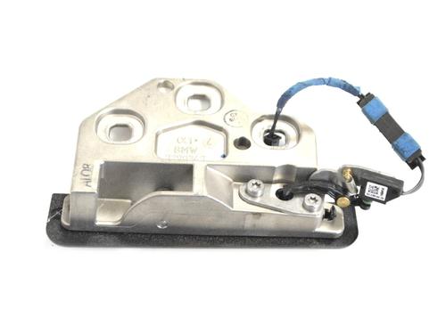 Other BMW 5 (G30, F90) M5 | BP30220323O1