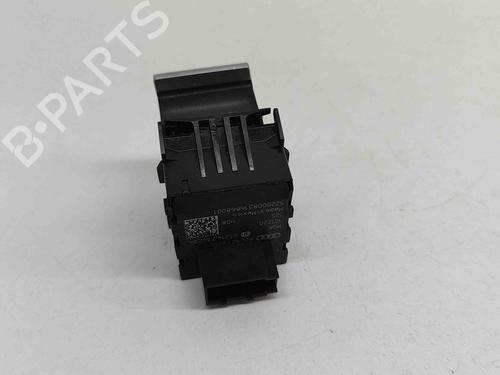 Switch AUDI Q5 (FYB, FYG) 40 TDI quattro | BP27779308I30 