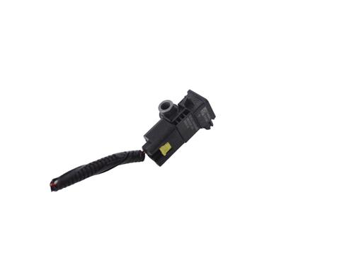 Used Electronic sensor NISSAN MICRA V (K14) 1.0 (73 hp) 30243952