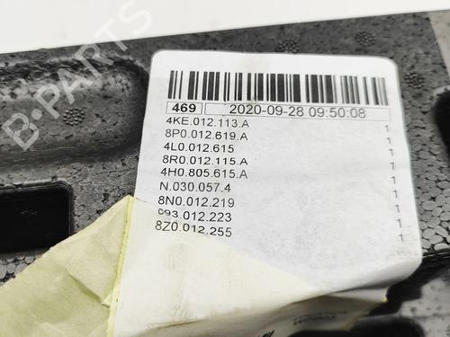 Other AUDI E-TRON Sportback (GEA) 55 quattro | BP32680322O1  - Image 8