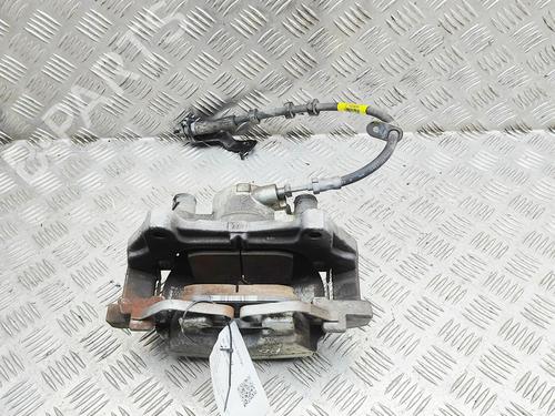 Right front brake caliper VOLVO C40 (539) Recharge AWD | BP39511266M104 - Image 5