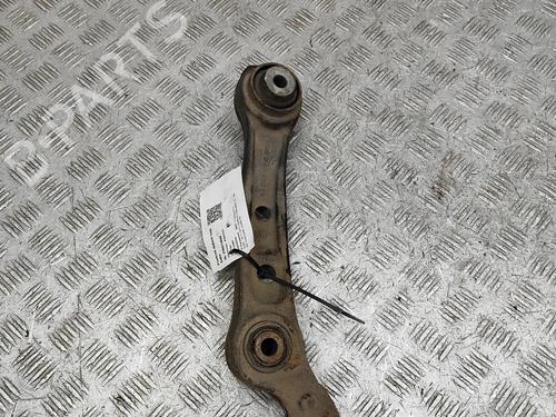 Used Right front suspension arm Right front suspension arm BMW 5 Touring (F11) 530 d xDrive (258 hp) 36301648 36301648