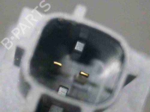 Capteur électronique AUDI A8 D3 (4E2, 4E8) 3.0 TDI quattro | BP6736850M84