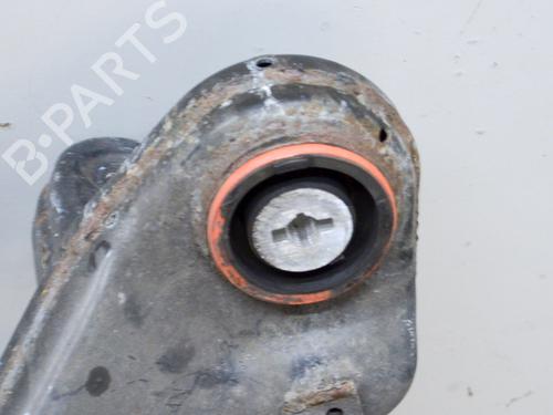 Rear axle MASERATI QUATTROPORTE VI 3.0 S Q4 | BP14643916M2 