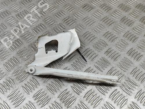 Used Hinge/Door check strap Hinge/Door check strap AUDI A5 Convertible (8F7) S5 quattro (333 hp) 24819923 24819923