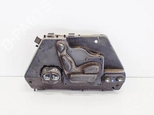 Used Switch MERCEDES-BENZ S-CLASS (W220, V220) S 430, S 430 L (220.070, 220.170) (279 hp) 6739489