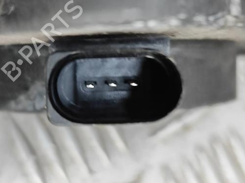 Electronic module PORSCHE BOXSTER (987) S 3.4 | BP33373849M83  - Image 5