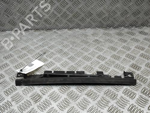 Pipe AUDI A5 (F53, F5P) S5 TFSI quattro | BP37426137M125 - Image 3