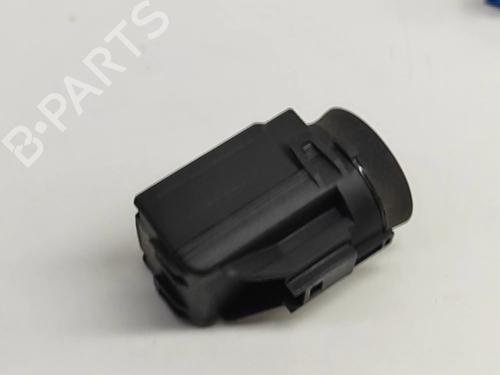 Mass air flow sensor MERCEDES-BENZ EQE (V295) EQE 350 (295.125) | BP28687749M95 - Image 3